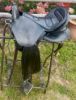 Picture of Stonewall Endurance Saddle, NEW LISTING!