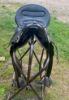 Picture of Stonewall Endurance Saddle, NEW LISTING!