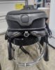 Picture of Ghost Treeless Saddle: Torino, SOLD!