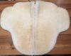 Picture of 2 Skito Saddle Pads, package deal!